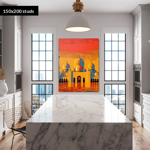 150*200studs, 120*160cm, 47,25*63inch