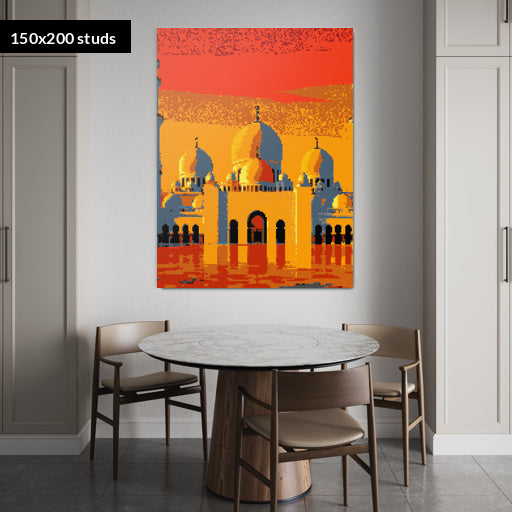 150*200studs, 120*160cm, 47,25*63inch