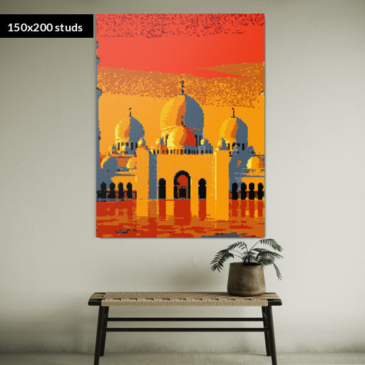 150*200studs, 120*160cm, 47,25*63inch
