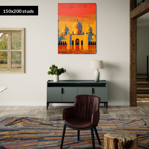 150*200studs, 120*160cm, 47,25*63inch