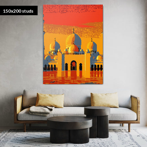 150*200studs, 120*160cm, 47,25*63inch