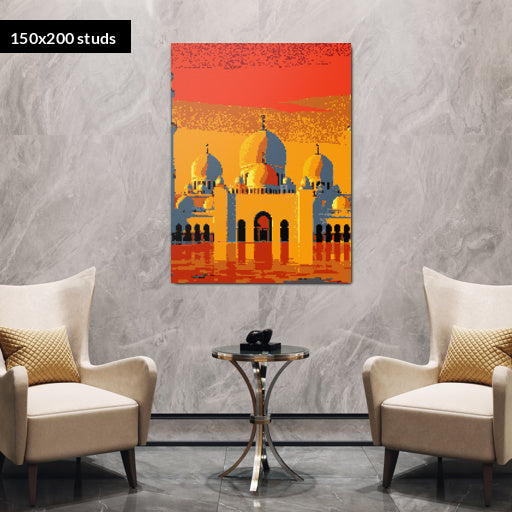 150*200studs, 120*160cm, 47,25*63inch