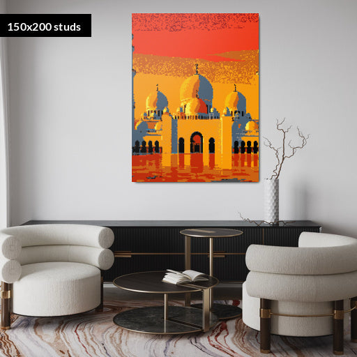 150*200studs, 120*160cm, 47,25*63inch