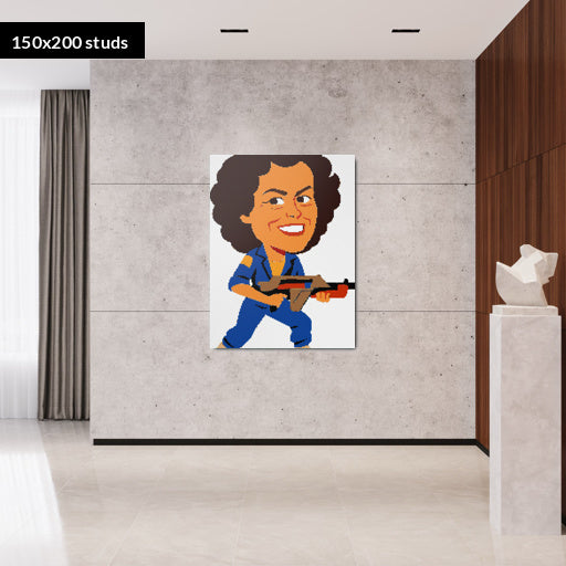 150*200studs, 120*160cm, 47,25*63inch