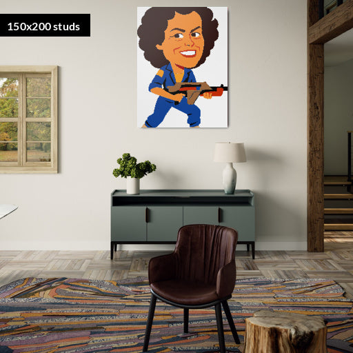 150*200studs, 120*160cm, 47,25*63inch