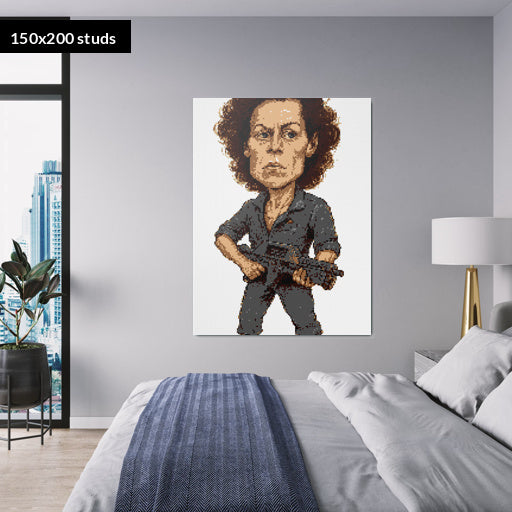 150*200studs, 120*160cm, 47,25*63inch