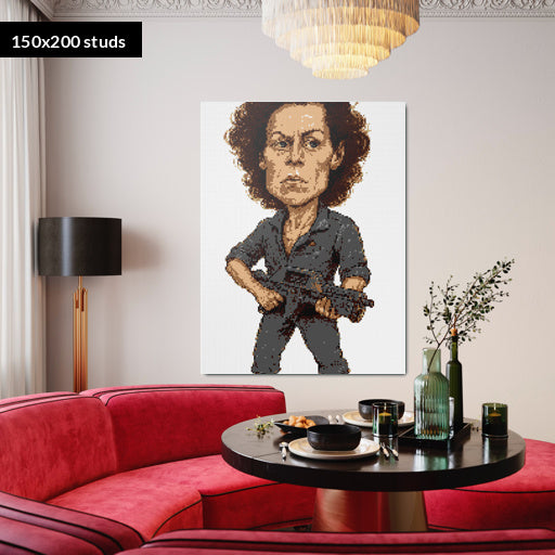 150*200studs, 120*160cm, 47,25*63inch