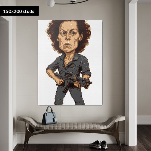 150*200studs, 120*160cm, 47,25*63inch