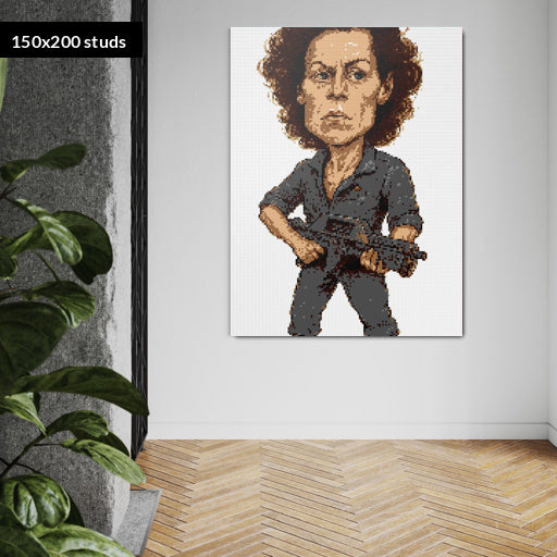 150*200studs, 120*160cm, 47,25*63inch