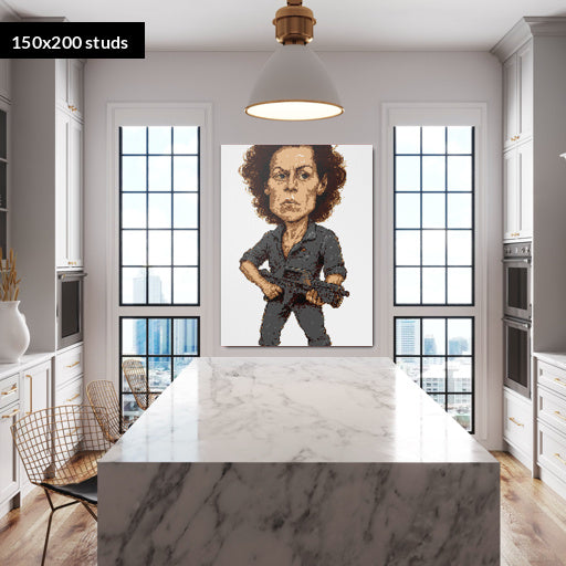 150*200studs, 120*160cm, 47,25*63inch