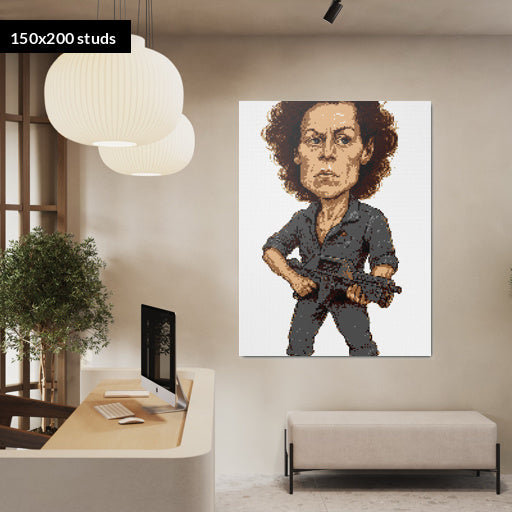 150*200studs, 120*160cm, 47,25*63inch