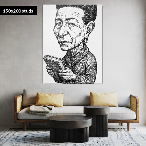 150*200studs, 120*160cm, 47,25*63inch