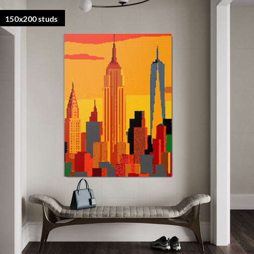 150*200studs, 120*160cm, 47,25*63inch