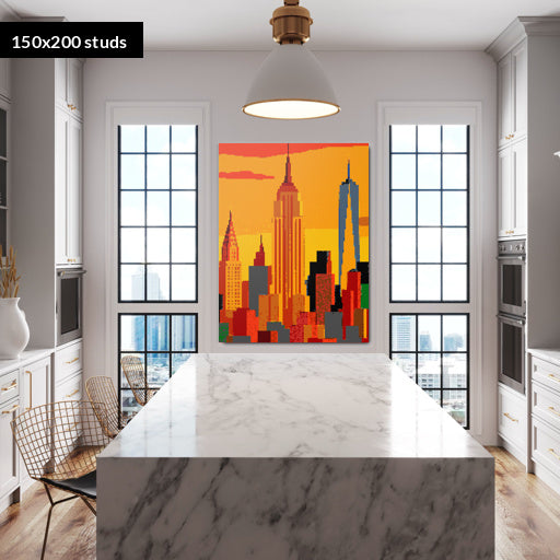 150*200studs, 120*160cm, 47,25*63inch