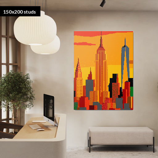 150*200studs, 120*160cm, 47,25*63inch