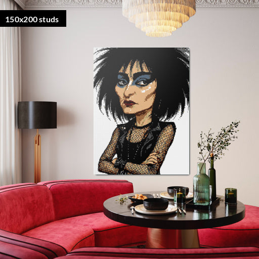 150*200studs, 120*160cm, 47,25*63inch