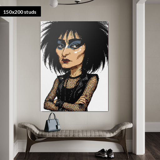 150*200studs, 120*160cm, 47,25*63inch