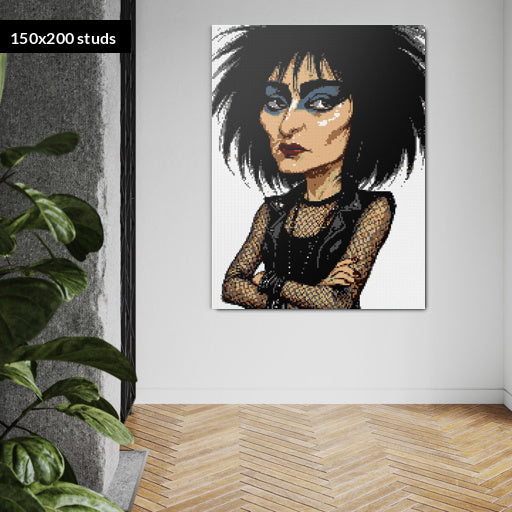 150*200studs, 120*160cm, 47,25*63inch