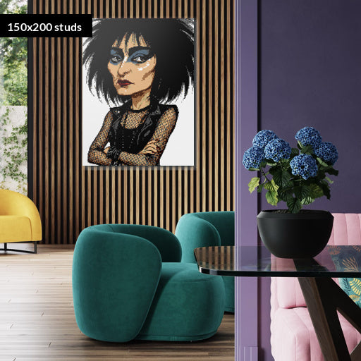 150*200studs, 120*160cm, 47,25*63inch