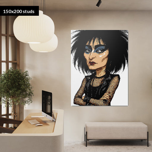 150*200studs, 120*160cm, 47,25*63inch