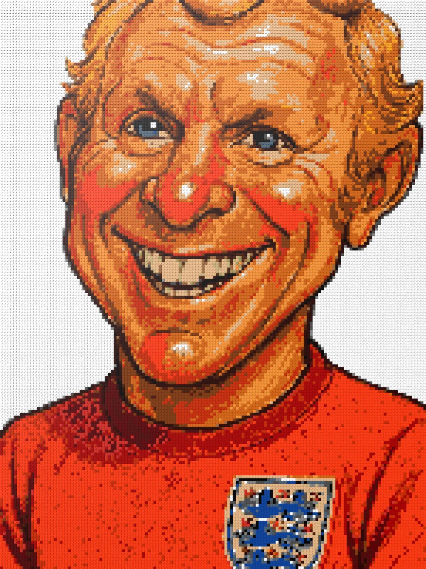 150*200studs, 120*160cm, 47,25*63inch