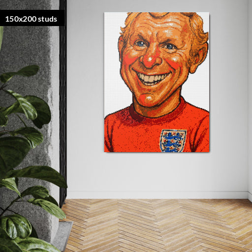 150*200studs, 120*160cm, 47,25*63inch