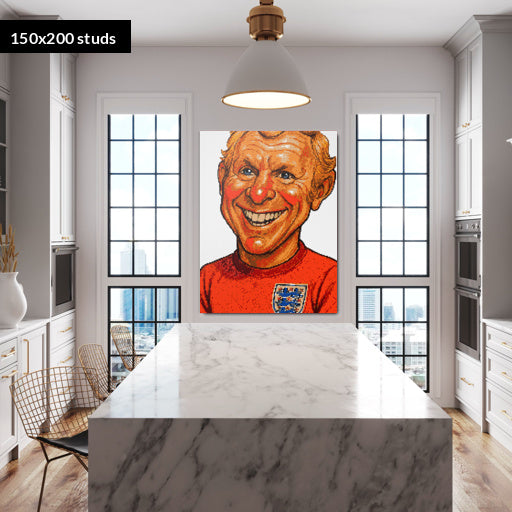 150*200studs, 120*160cm, 47,25*63inch