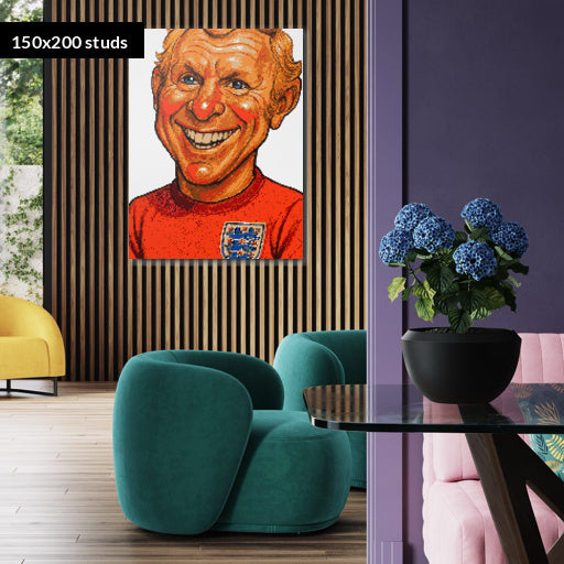 150*200studs, 120*160cm, 47,25*63inch