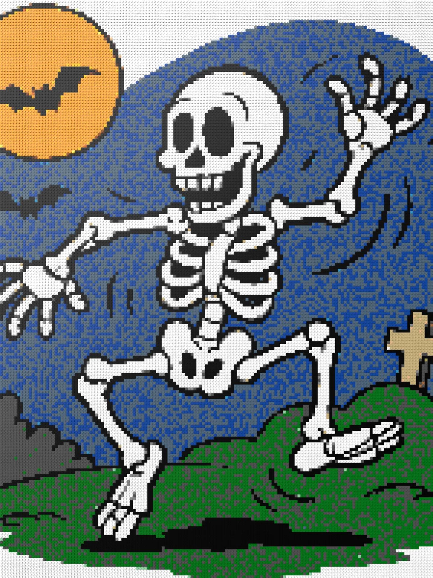 150*200studs, 120*160cm, 47,25*63inch