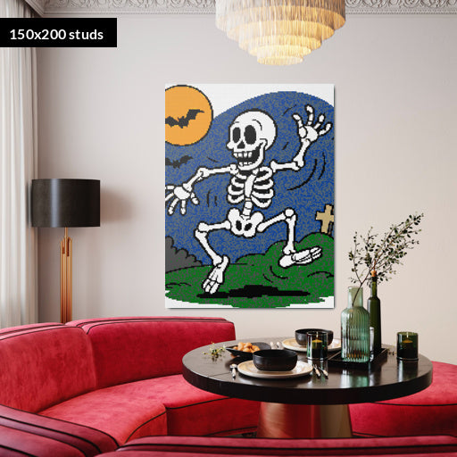 150*200studs, 120*160cm, 47,25*63inch