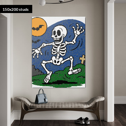 150*200studs, 120*160cm, 47,25*63inch