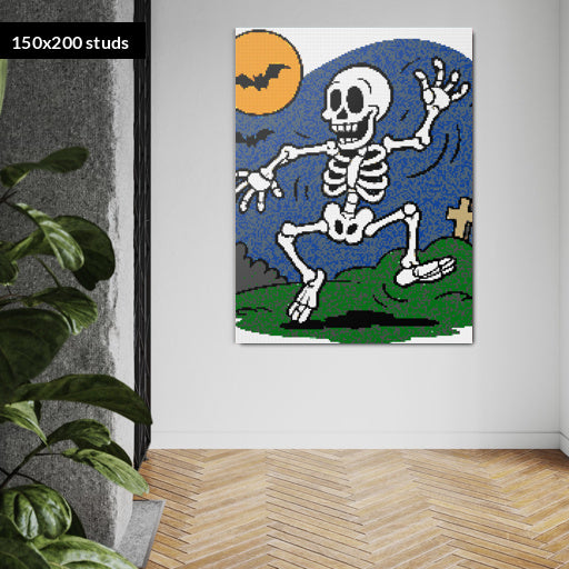 150*200studs, 120*160cm, 47,25*63inch