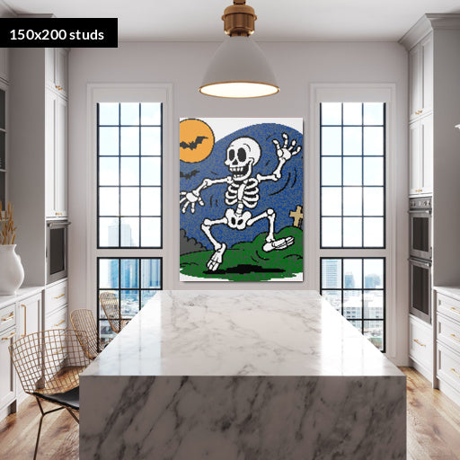 150*200studs, 120*160cm, 47,25*63inch