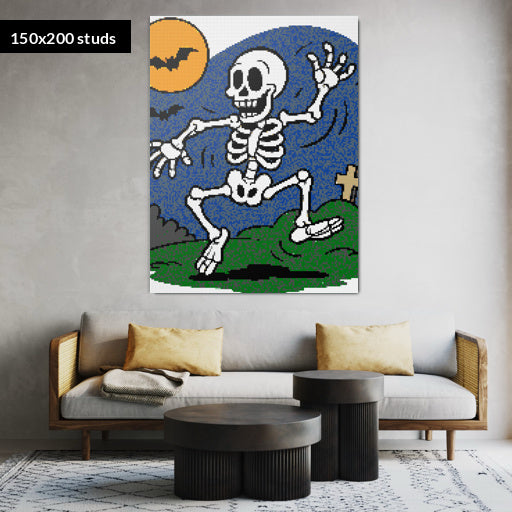 150*200studs, 120*160cm, 47,25*63inch