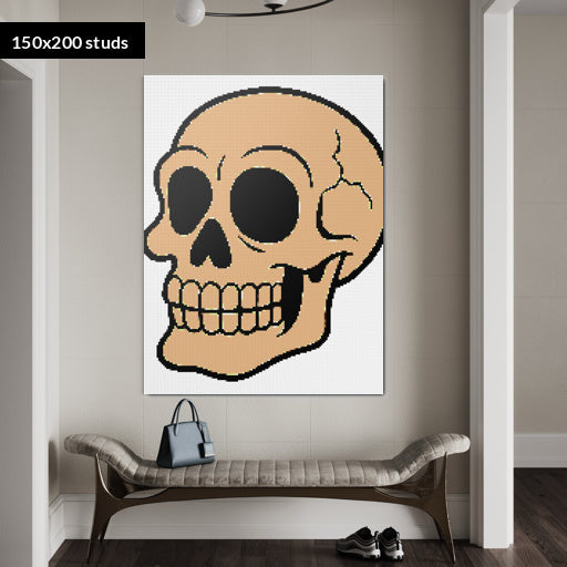 150*200studs, 120*160cm, 47,25*63inch