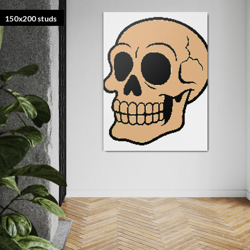 150*200studs, 120*160cm, 47,25*63inch