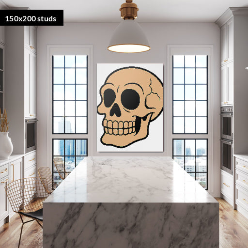 150*200studs, 120*160cm, 47,25*63inch