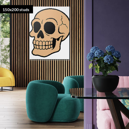 150*200studs, 120*160cm, 47,25*63inch