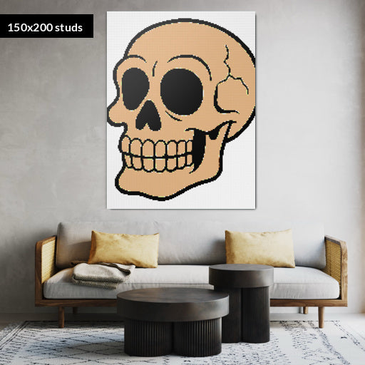 150*200studs, 120*160cm, 47,25*63inch