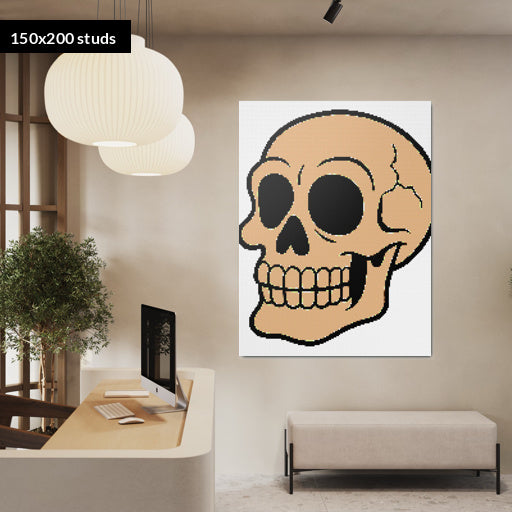 150*200studs, 120*160cm, 47,25*63inch