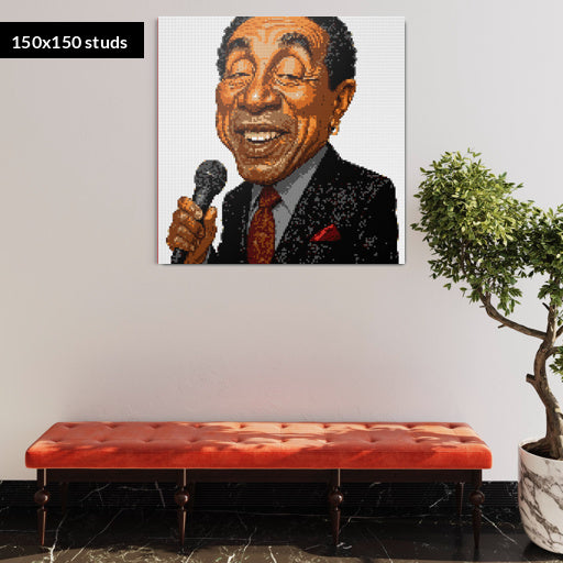 150*150studs, 120*120cm, 47,25*47,25inch