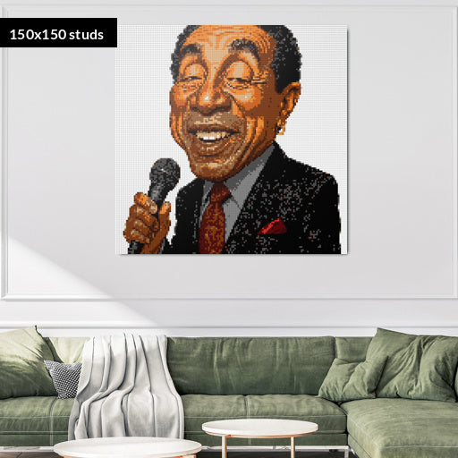 150*150studs, 120*120cm, 47,25*47,25inch