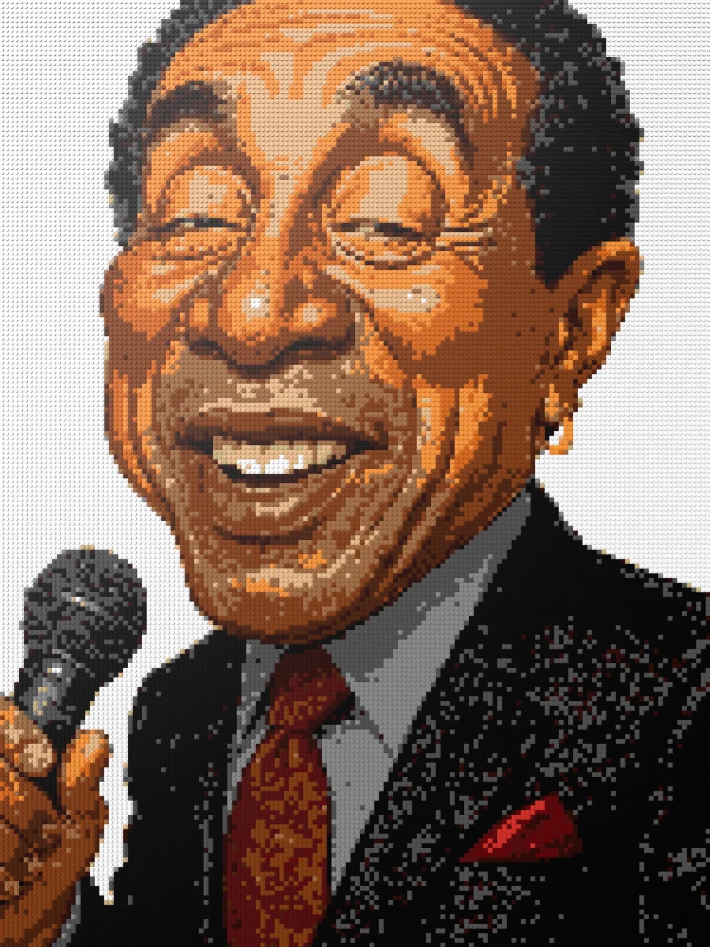 150*200studs, 120*160cm, 47,25*63inch