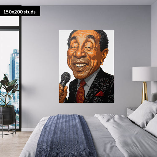 150*200studs, 120*160cm, 47,25*63inch