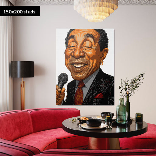 150*200studs, 120*160cm, 47,25*63inch