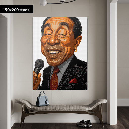 150*200studs, 120*160cm, 47,25*63inch