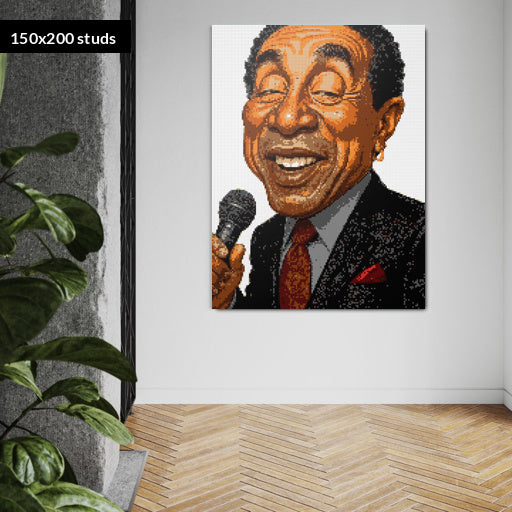 150*200studs, 120*160cm, 47,25*63inch