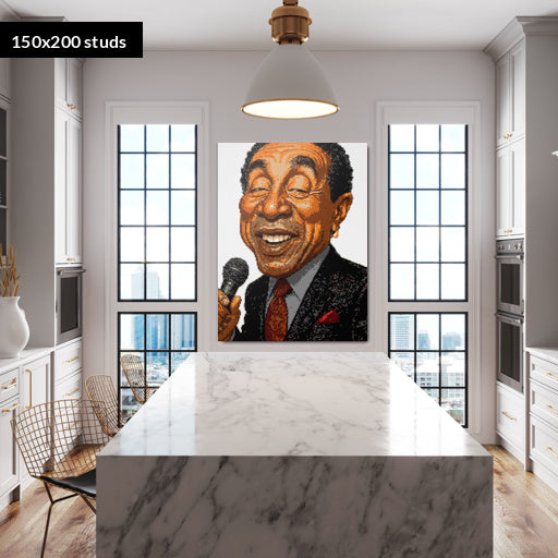 150*200studs, 120*160cm, 47,25*63inch