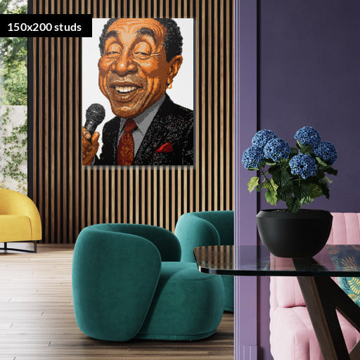 150*200studs, 120*160cm, 47,25*63inch