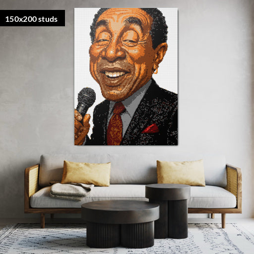 150*200studs, 120*160cm, 47,25*63inch